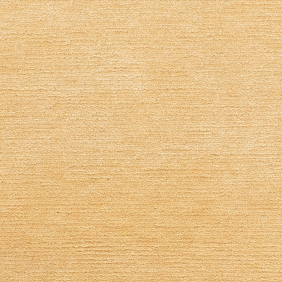 Nepal tapijt - Koninklijke - 141 x 72 cm - beige