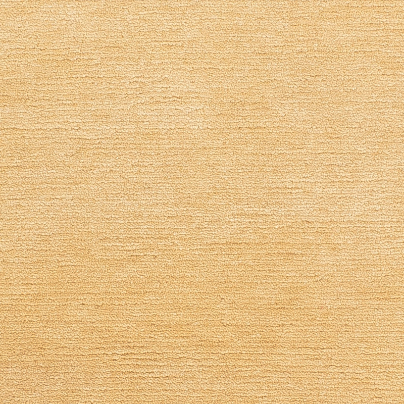 Nepal tapijt - Koninklijke - 141 x 72 cm - beige