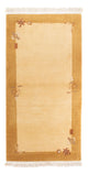 Nepal tapijt 74x141cm - Wollen tapijt