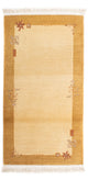 Nepal tapijt 71x139cm - Wollen tapijt