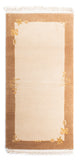 Nepal tapijt 143x73cm - Wollen tapijt