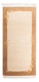 Nepal tapijt 71x144cm - Wollen tapijt