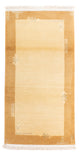 Nepal tapijt 70x140cm - Wollen tapijt