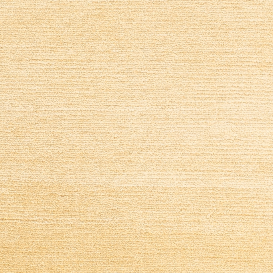 Nepal tapijt - Koninklijke - 140 x 70 cm - beige