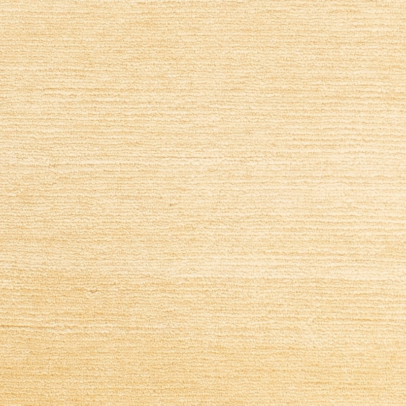 Nepal tapijt - Koninklijke - 140 x 70 cm - beige