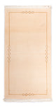 Nepal tapijt 141x72cm - Wollen tapijt