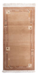 Nepal tapijt 144x73cm - Wollen tapijt