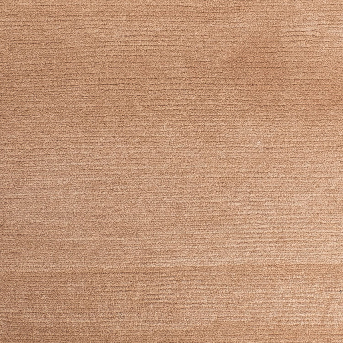 Nepal tapijt - Koninklijke - 144 x 73 cm - lichtbruin