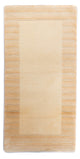 Nepal tapijt 144x72cm - Wollen tapijt