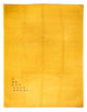 Indo Gabbeh Tapijt 385x295cm - Wollen tapijt