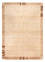 Nepal tapijt - Koninklijke - 340 x 240 cm - beige