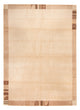 Nepal tapijt 340x240cm - Wollen tapijt