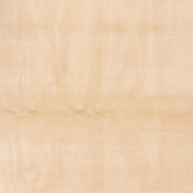 Nepal tapijt - Koninklijke - 340 x 240 cm - beige