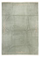 Nepal tapijt 349x249cm - Wollen tapijt