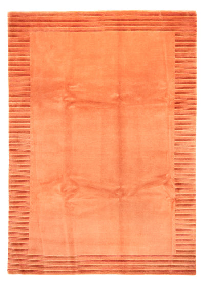 Nepal tapijt 249x356cm - Wollen tapijt