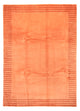 Nepal tapijt 356x249cm - Wollen tapijt