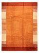 Nepal tapijt 350x248cm - Wollen tapijt