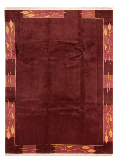 Nepal tapijt 252x352cm - Wollen tapijt