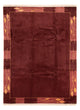 Nepal tapijt 352x252cm - Wollen tapijt