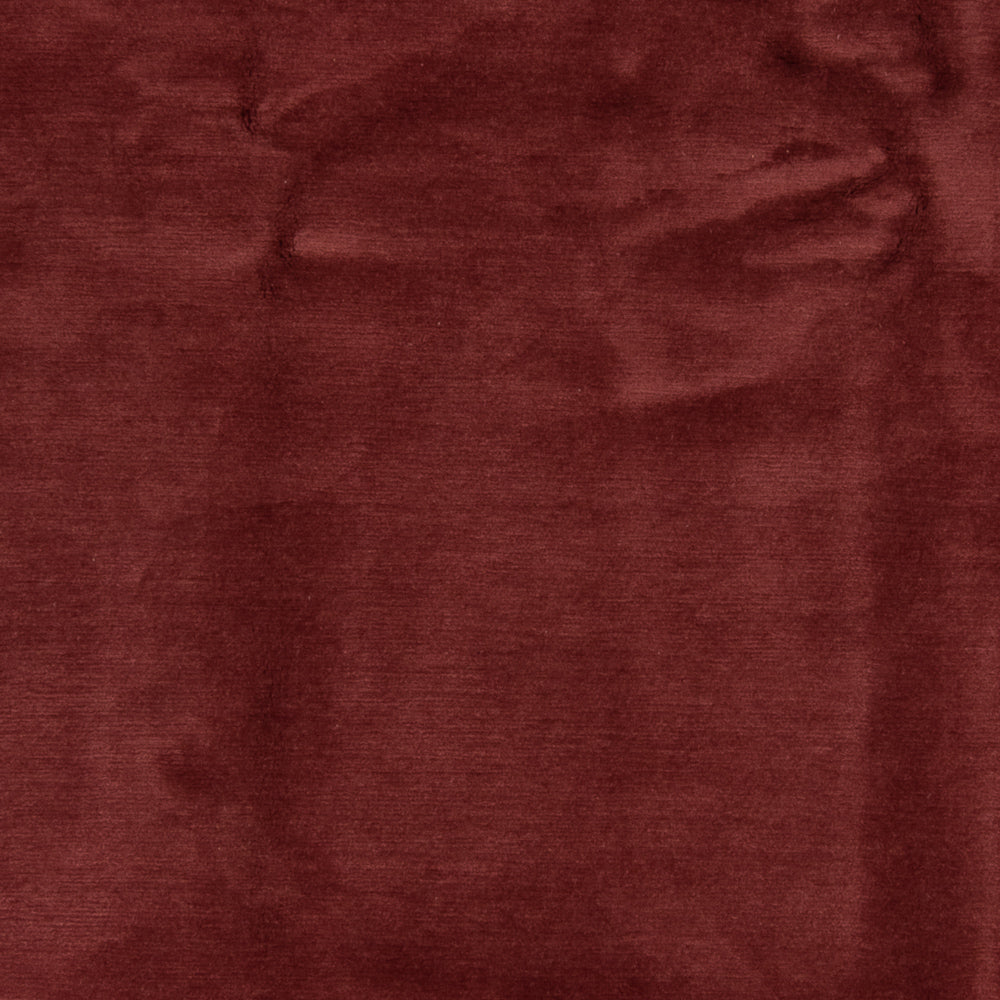 Nepal tapijt - Koninklijke - 352 x 252 cm - bruin