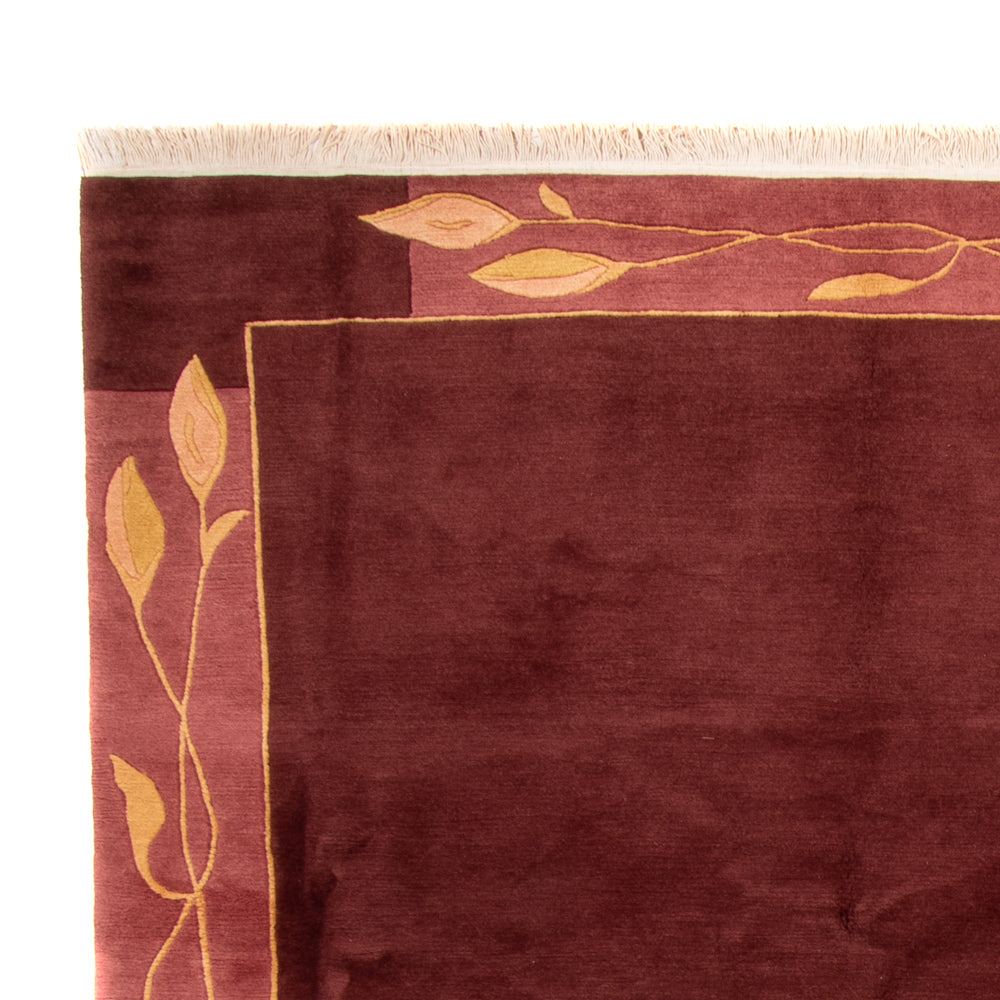 Nepal tapijt 352x252cm - Wollen tapijt