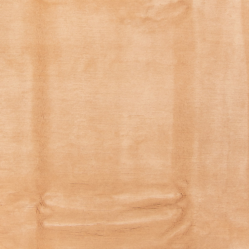 Nepal tapijt - Koninklijke - 355 x 252 cm - beige