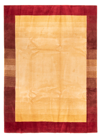 Nepal tapijt 251x352cm - Wollen tapijt
