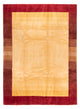 Nepal tapijt 251x352cm - Wollen tapijt