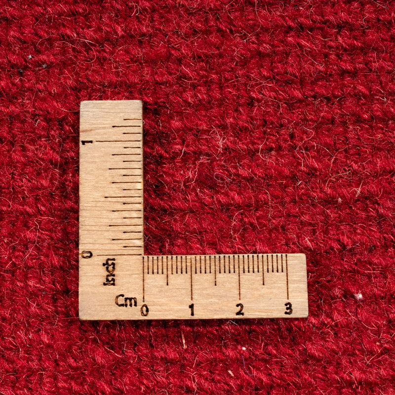 Nepal tapijt - Koninklijke - 352 x 251 cm - goud