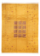Nepal tapijt 256x355cm - Wollen tapijt