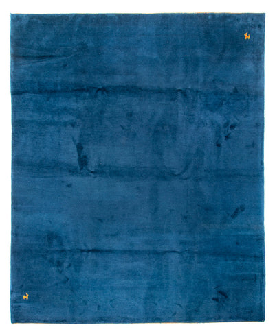 Indo Gabbeh Tapijt 305x396cm - Wollen tapijt