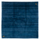 Indo Gabbeh Tapijt 255x250cm - Wollen tapijt