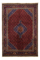 Ardabil Tapijt 305x205cm - Perzisch tapijt