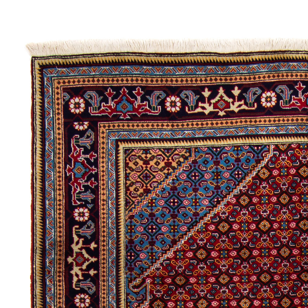 Ardabil Tapijt 305x205cm - Perzisch tapijt