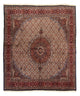 Moud Tapijt 265x242cm - Perzisch tapijt