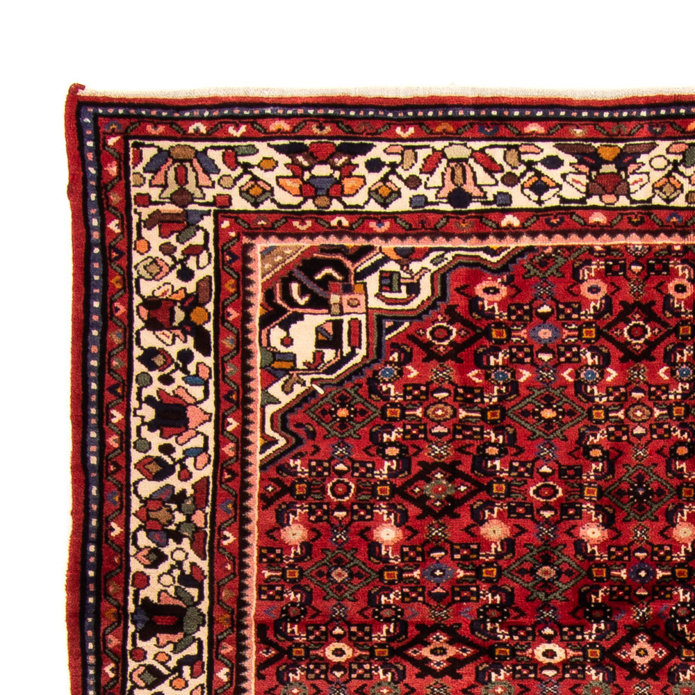 Hosseinabad Tapijt 293x200cm - Perzisch tapijt