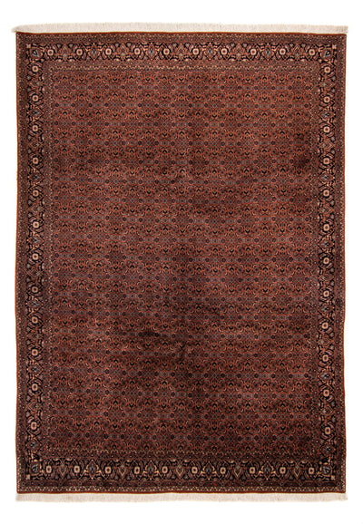 Bidjar Tapijt 210x296cm - Perzisch tapijt