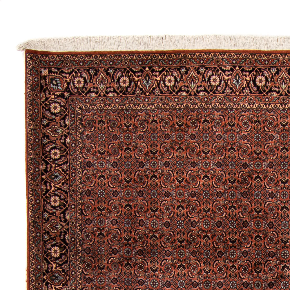 Bidjar Tapijt 296x210cm - Perzisch tapijt