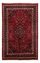 Mashhad Tapijt 300x195cm - Perzisch tapijt