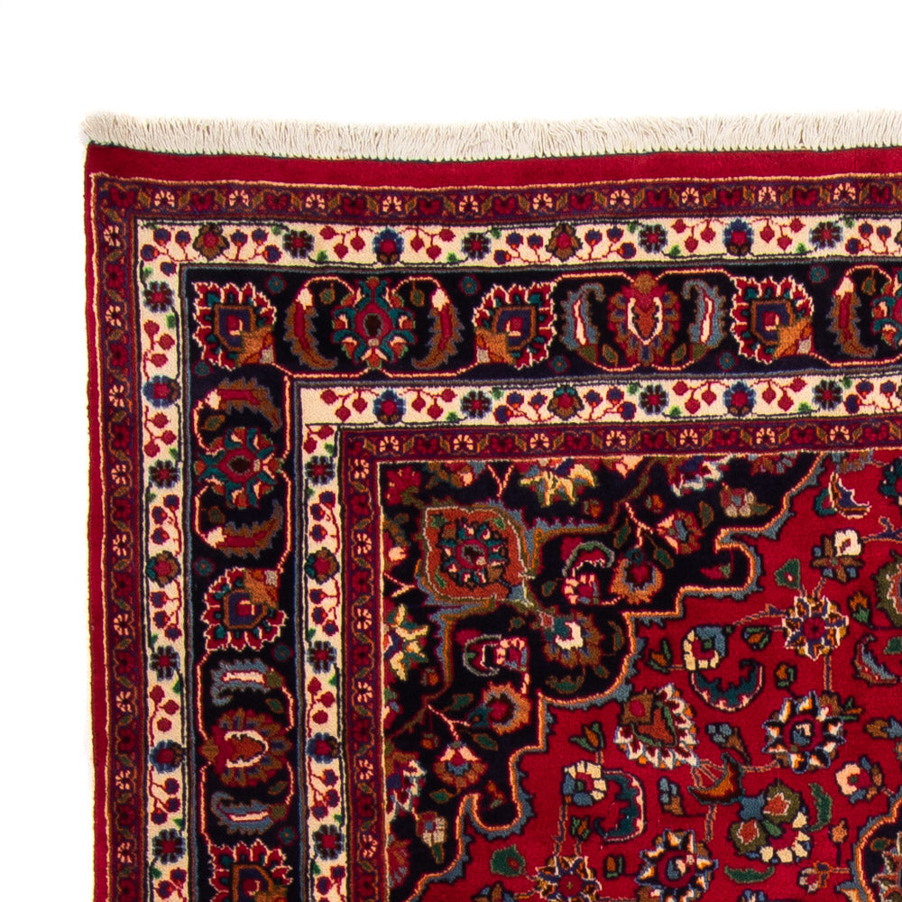Mashhad Tapijt 300x195cm - Perzisch tapijt