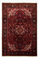 Heriz Tapijt 300x203cm - Perzisch tapijt