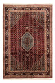 Indo Bidjar Tapijt 298x198cm - Oosters Tapijt