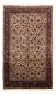 Kashan Tapijt 299x191cm - Perzisch tapijt