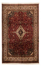 Kerman Tapijt 311x199cm - Perzisch tapijt