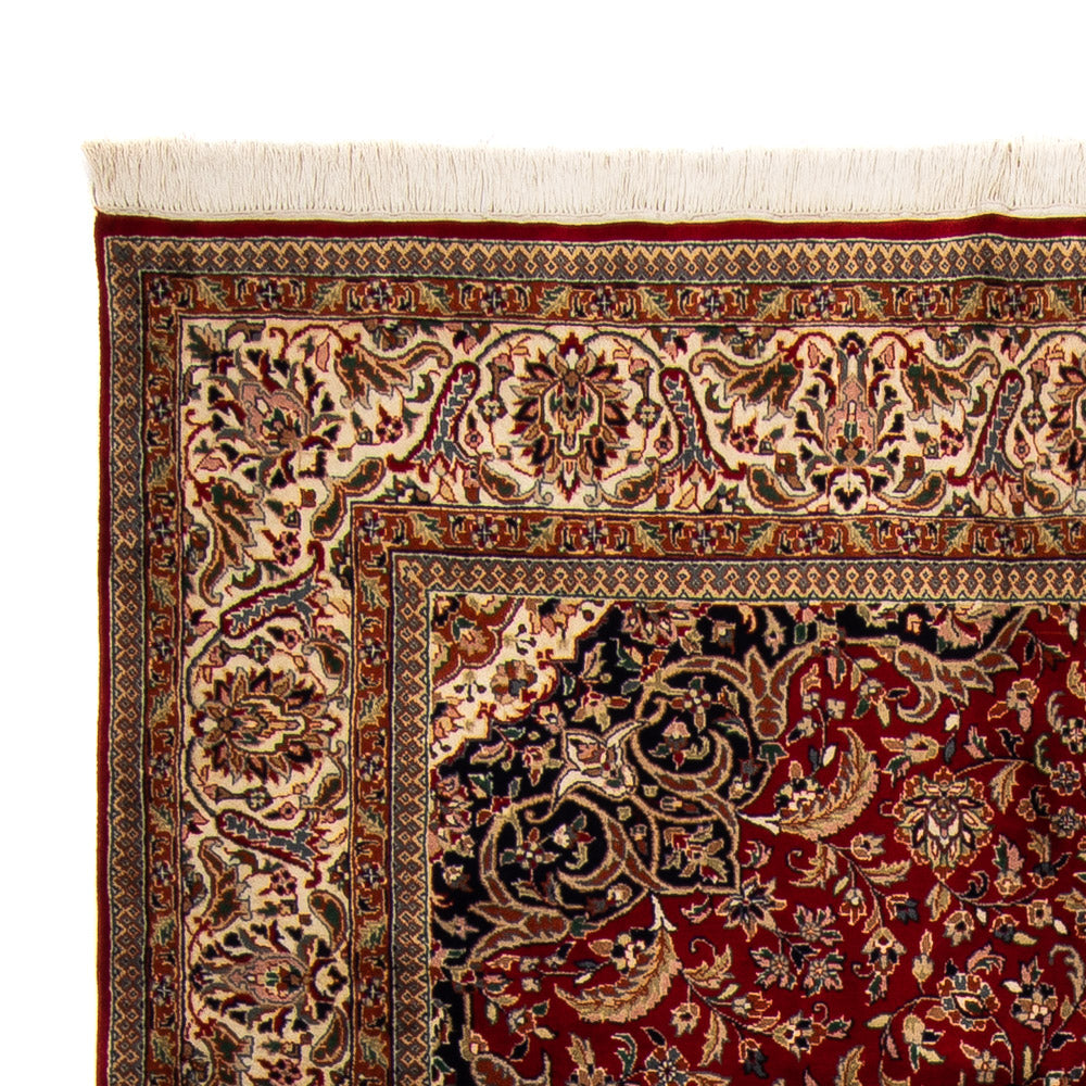 Kerman Tapijt 311x199cm - Perzisch tapijt
