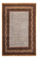 Indo Mir Tapijt 299x199cm - Oosters Tapijt