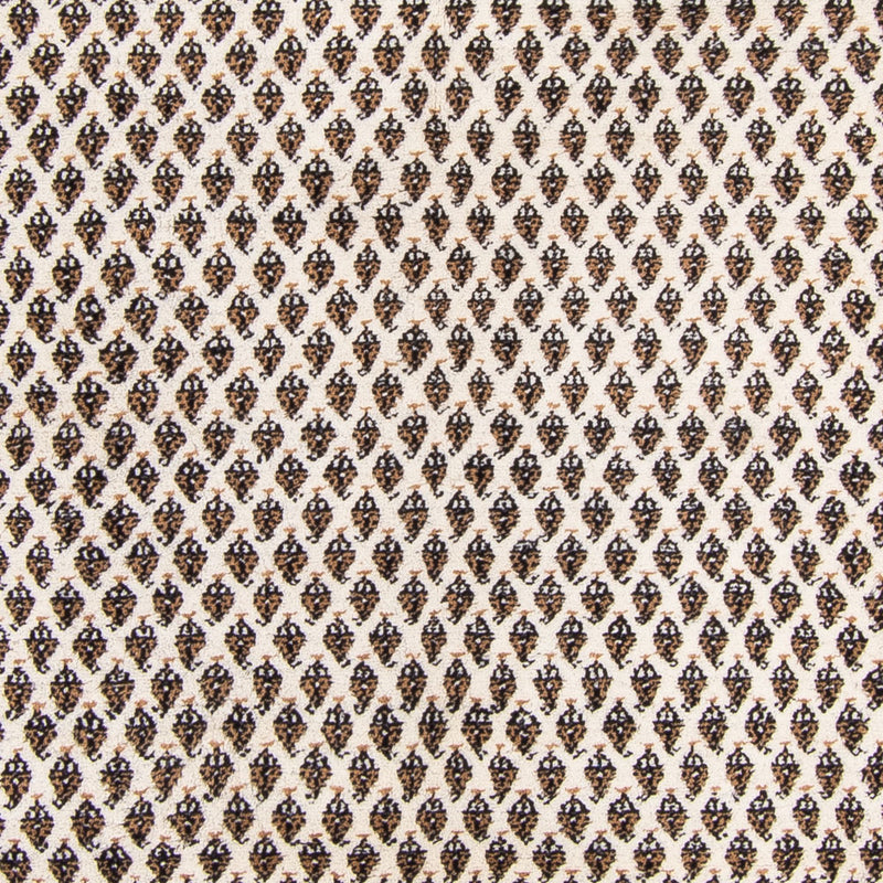 Oosters tapijt - Mir - Indus - 299 x 199 cm - beige