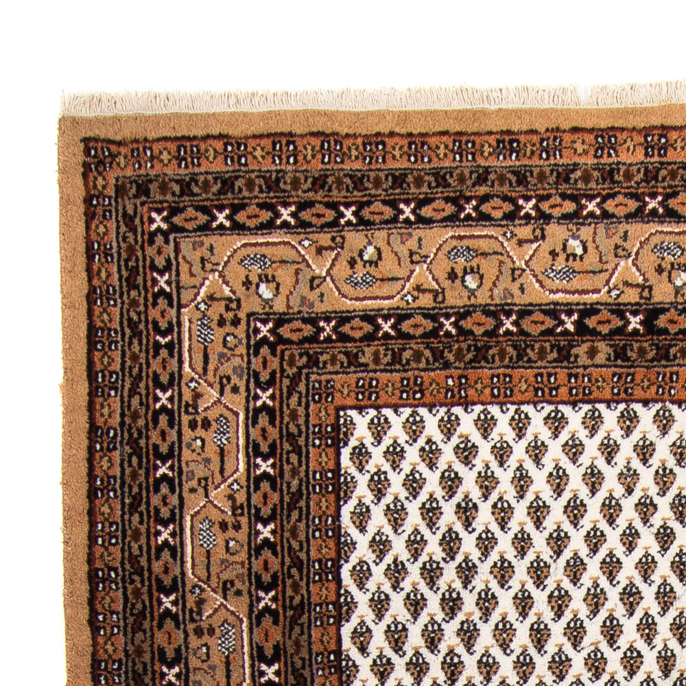 Indo Mir Tapijt 299x199cm - Oosters Tapijt