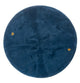 Indo Gabbeh Tapijt 190x190cm - Wollen tapijt