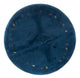 Indo Gabbeh Tapijt 196x196cm - Wollen tapijt